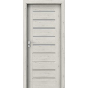 Porta KONCEPT A5 Borovica Nórska 